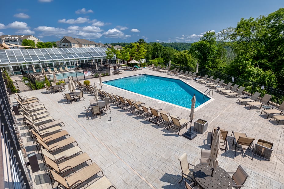 78 Warrington Round #78 Photo 24