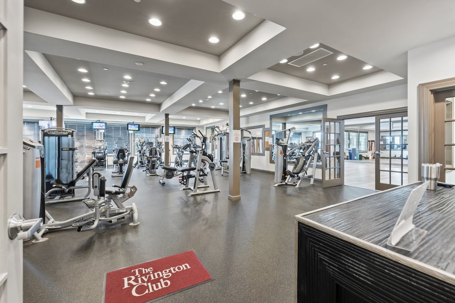 78 Warrington Round #78 Photo 26