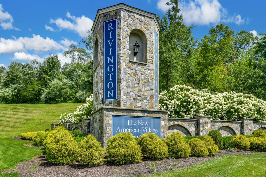 78 Warrington Round #78 Photo 28