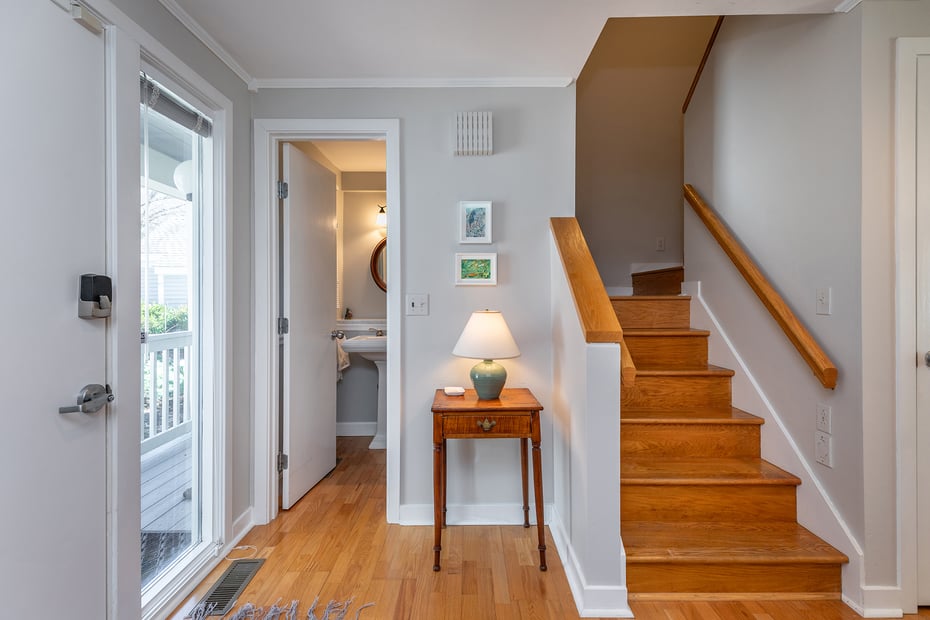 87 Canaan Road  #3F Photo 2