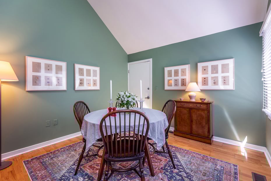 87 Canaan Road  #3F Photo 12