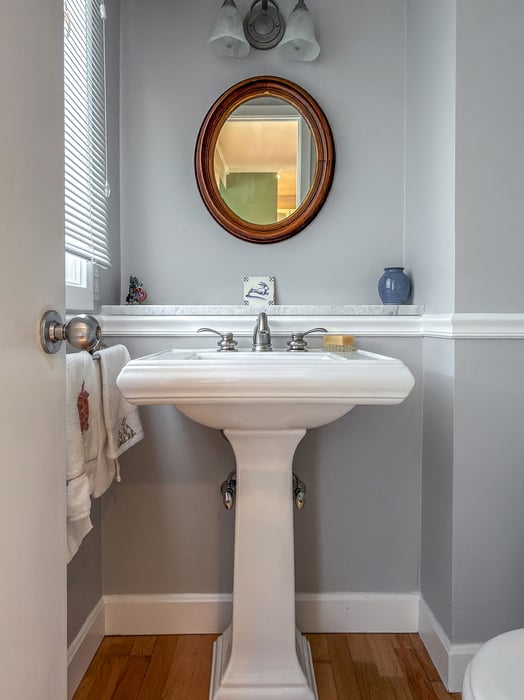 87 Canaan Road  #3F Photo 14