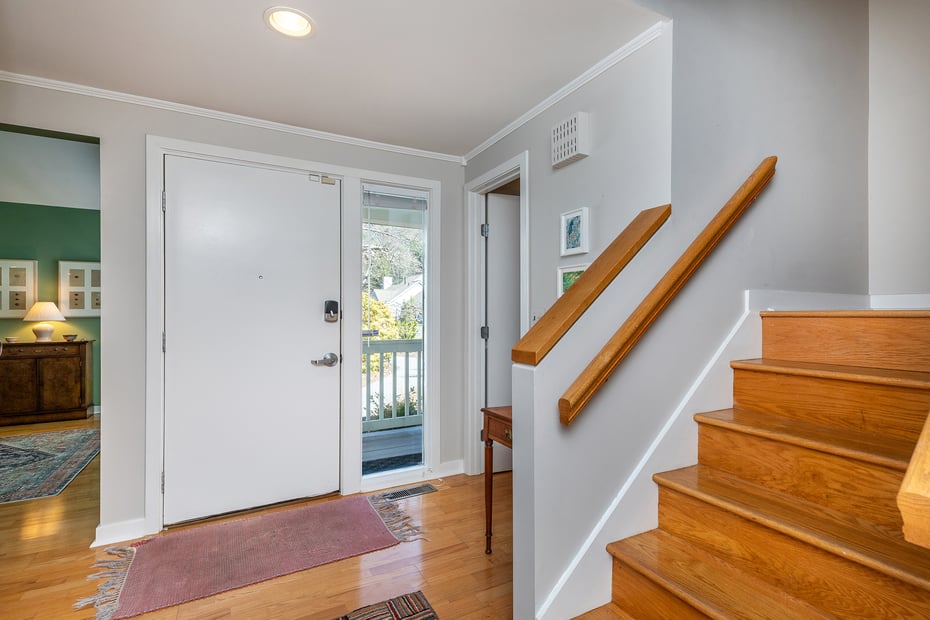 87 Canaan Road  #3F Photo 15