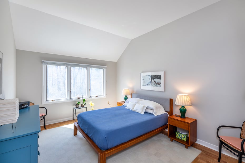 87 Canaan Road  #3F Photo 18