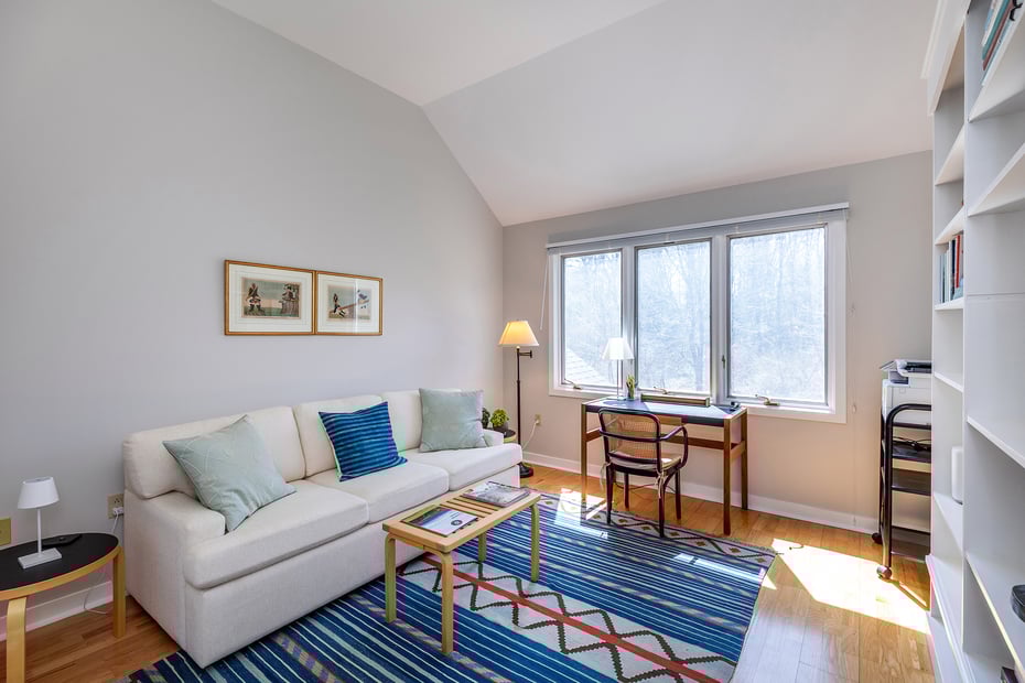 87 Canaan Road  #3F Photo 21