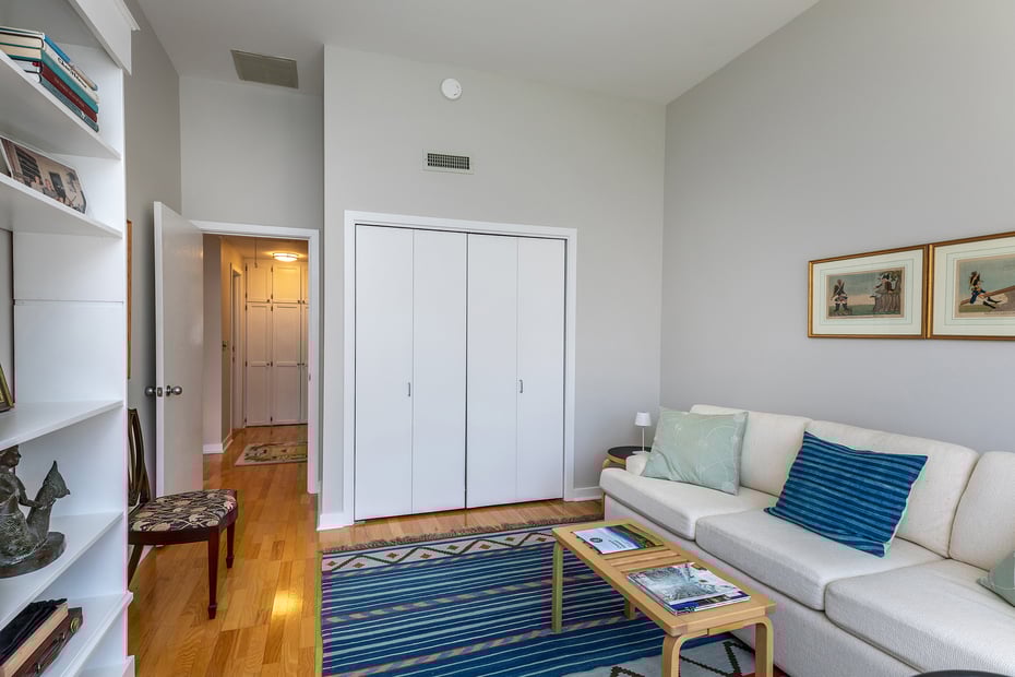 87 Canaan Road  #3F Photo 22