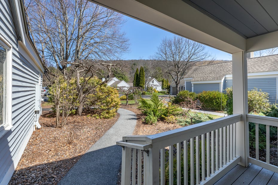 87 Canaan Road  #3F Photo 26