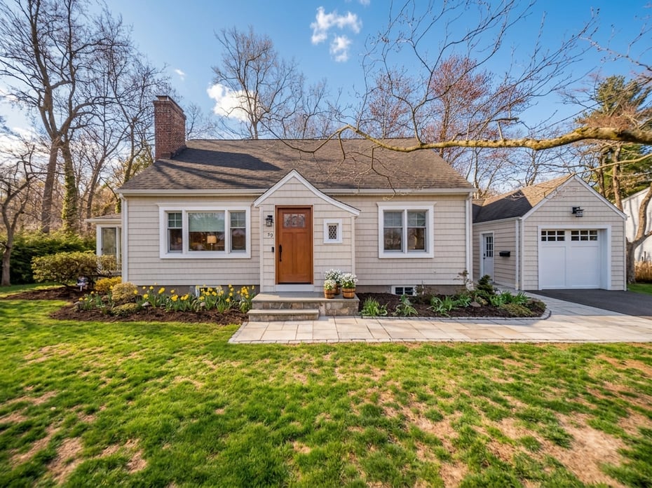 59 Forest Hill Road Photo 1