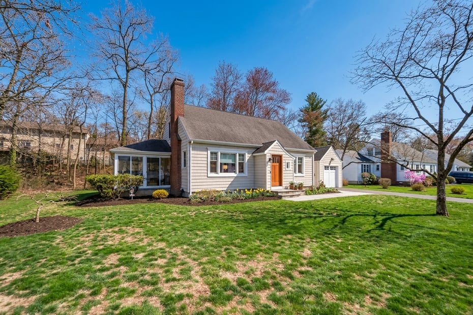 59 Forest Hill Road Photo 2