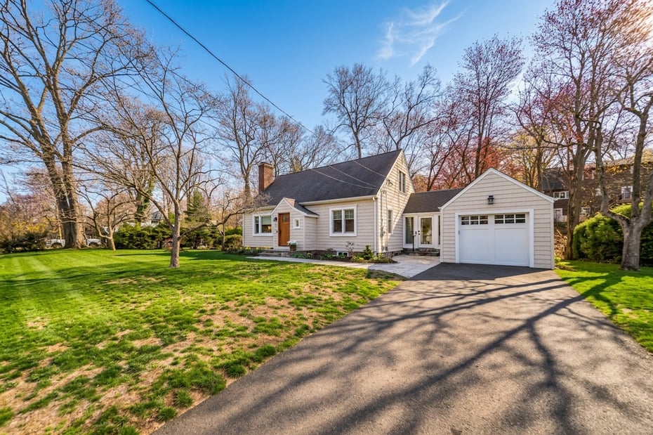 59 Forest Hill Road Photo 3