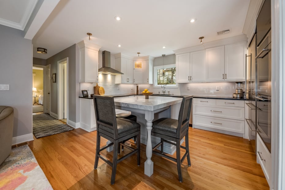 59 Forest Hill Road Photo 5