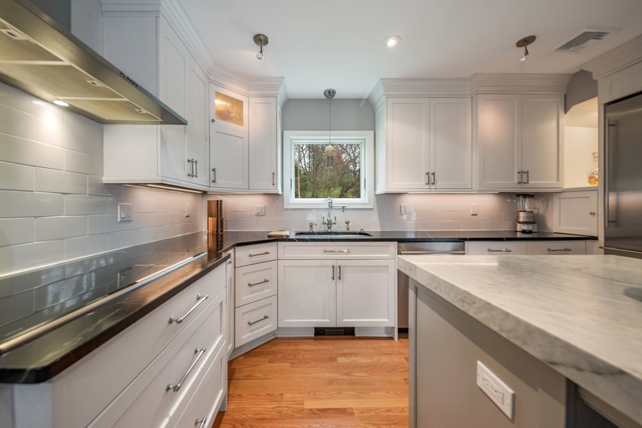 59 Forest Hill Road Photo 6