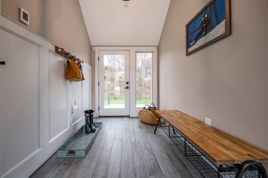 59 Forest Hill Road Photo 10