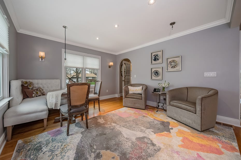 59 Forest Hill Road Photo 13