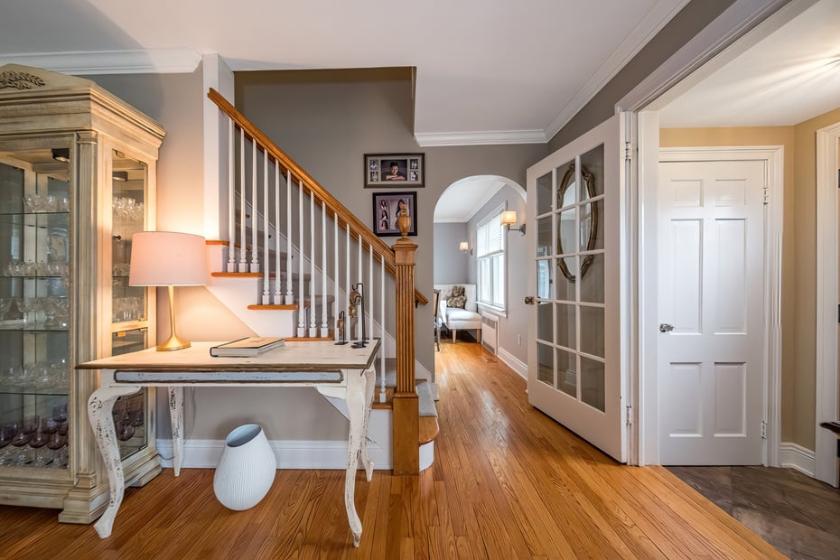 59 Forest Hill Road Photo 18