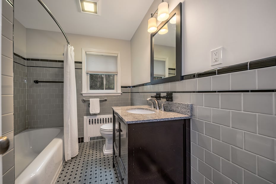 59 Forest Hill Road Photo 19