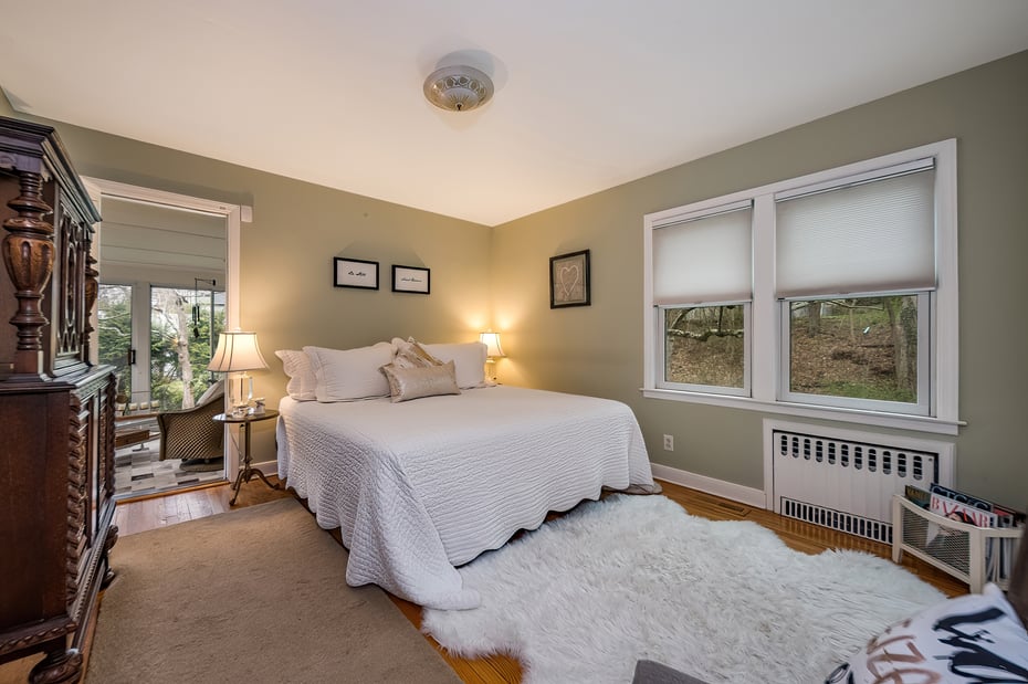 59 Forest Hill Road Photo 20