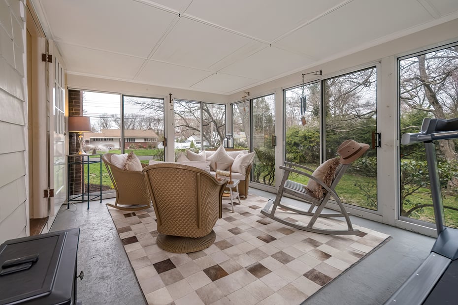 59 Forest Hill Road Photo 21