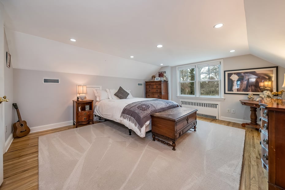 59 Forest Hill Road Photo 22