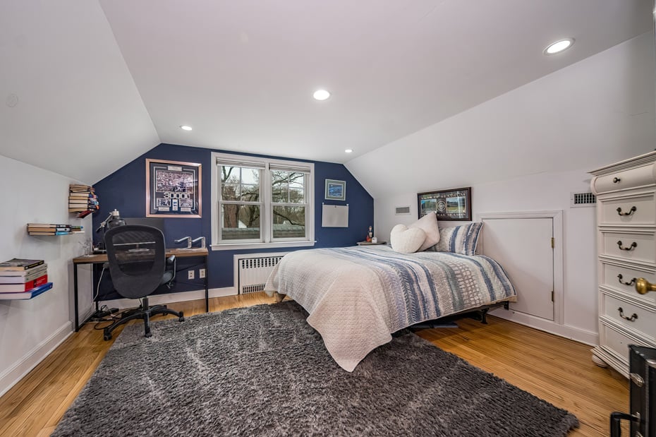 59 Forest Hill Road Photo 23