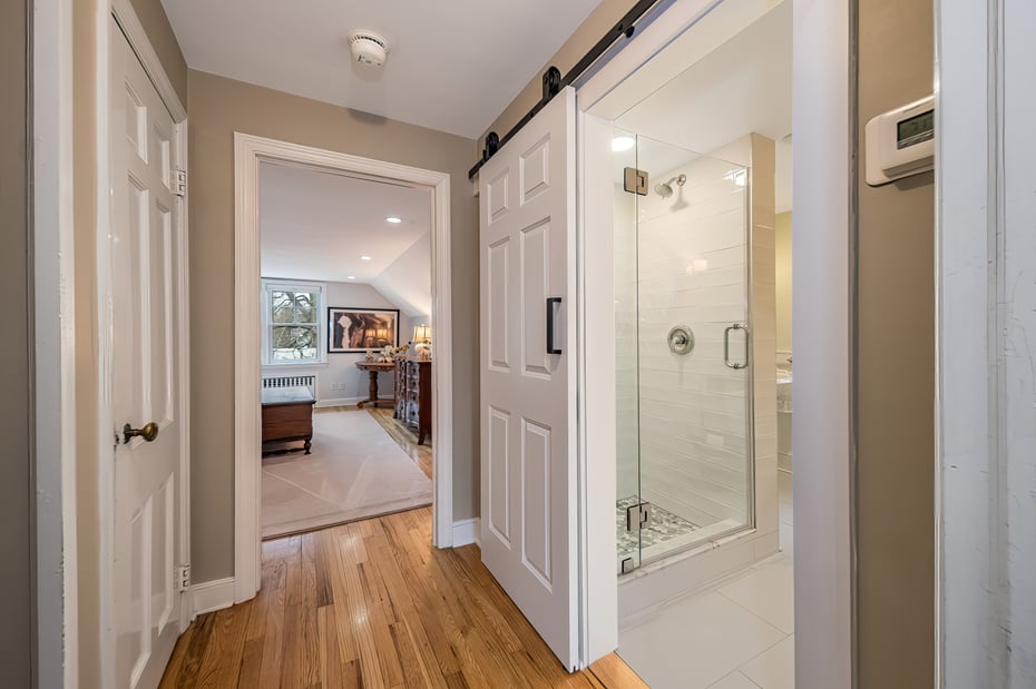 59 Forest Hill Road Photo 24