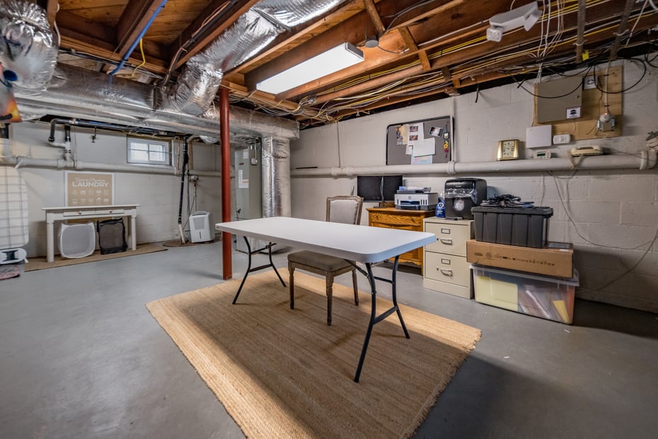 59 Forest Hill Road Photo 26