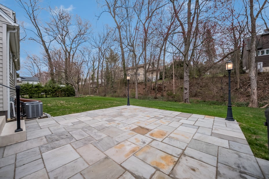 59 Forest Hill Road Photo 28