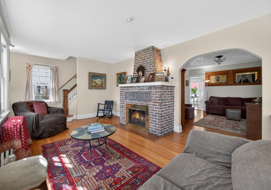 108 Summit Avenue Photo 6