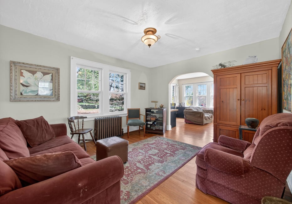 108 Summit Avenue Photo 8