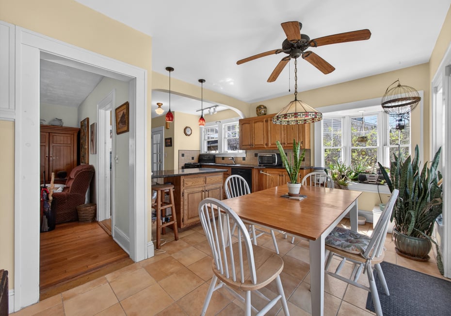 108 Summit Avenue Photo 12