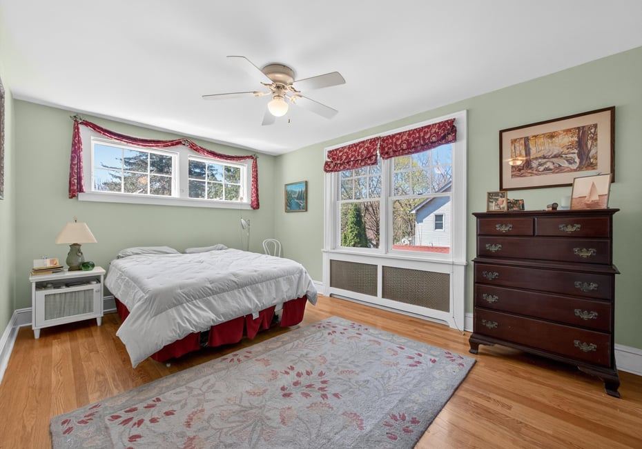 108 Summit Avenue Photo 19