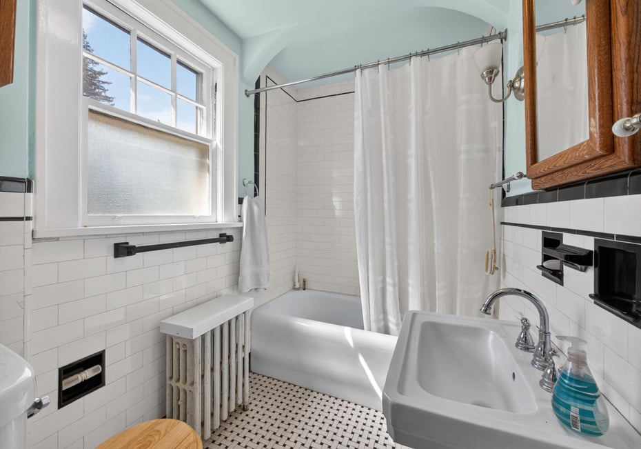 108 Summit Avenue Photo 21