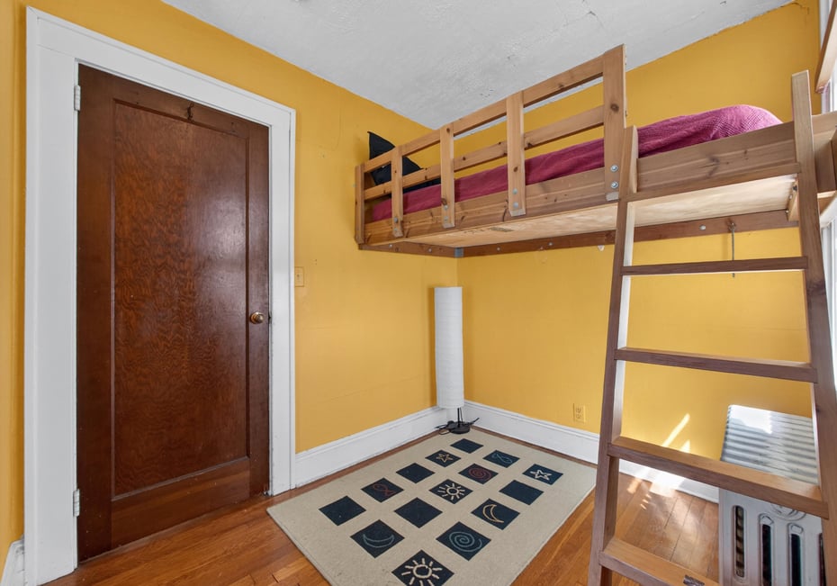 108 Summit Avenue Photo 24