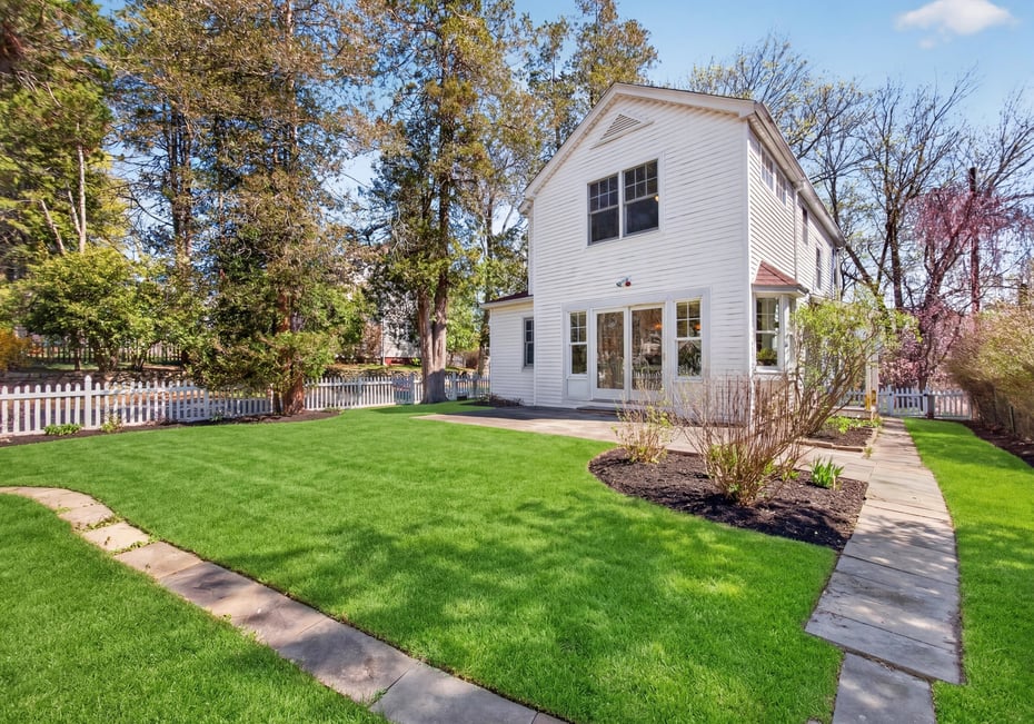 108 Summit Avenue Photo 32