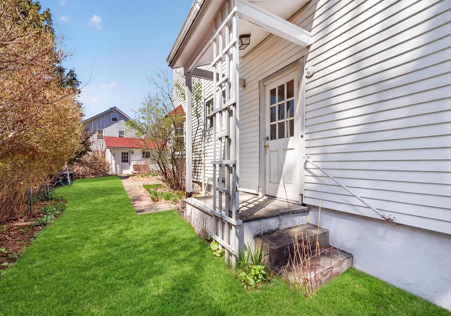 108 Summit Avenue Photo 33