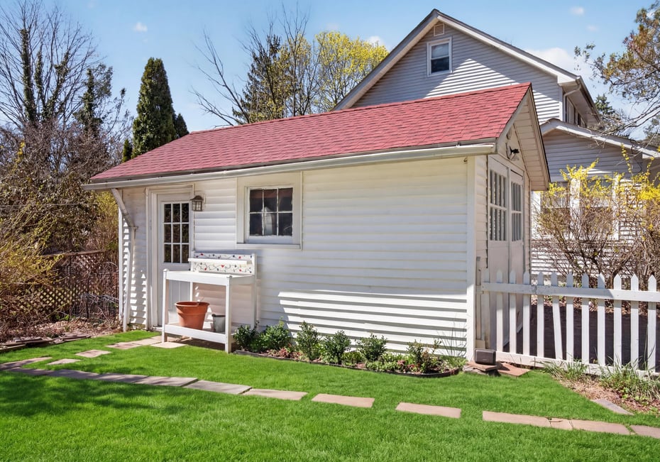 108 Summit Avenue Photo 34