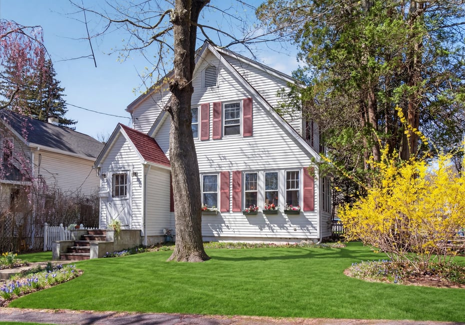 108 Summit Avenue Photo 38