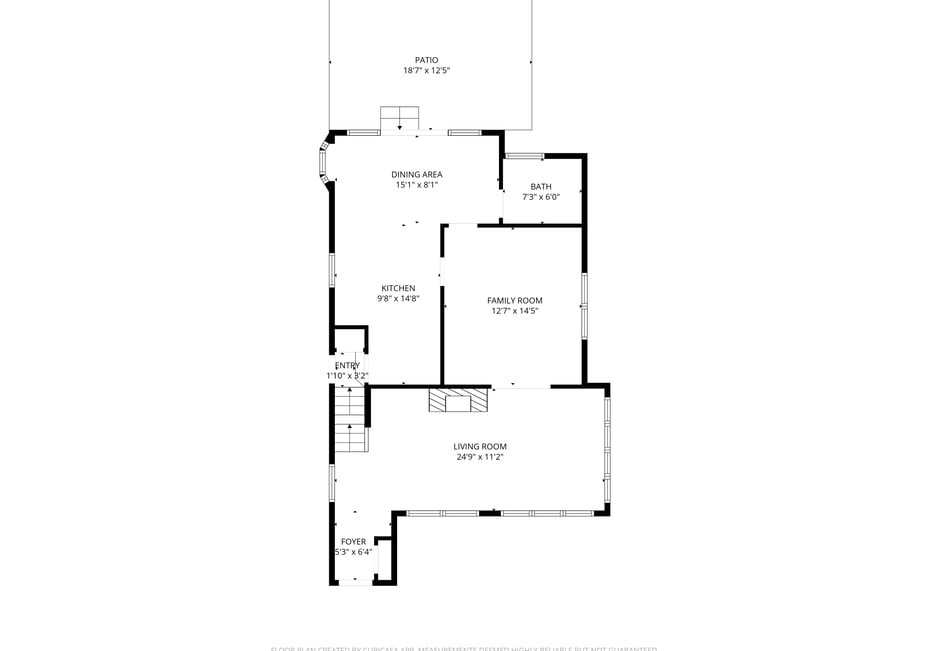 108 Summit Avenue Photo 39