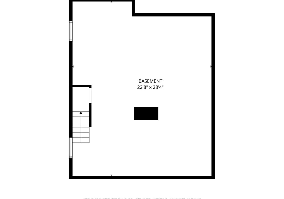 108 Summit Avenue Photo 41