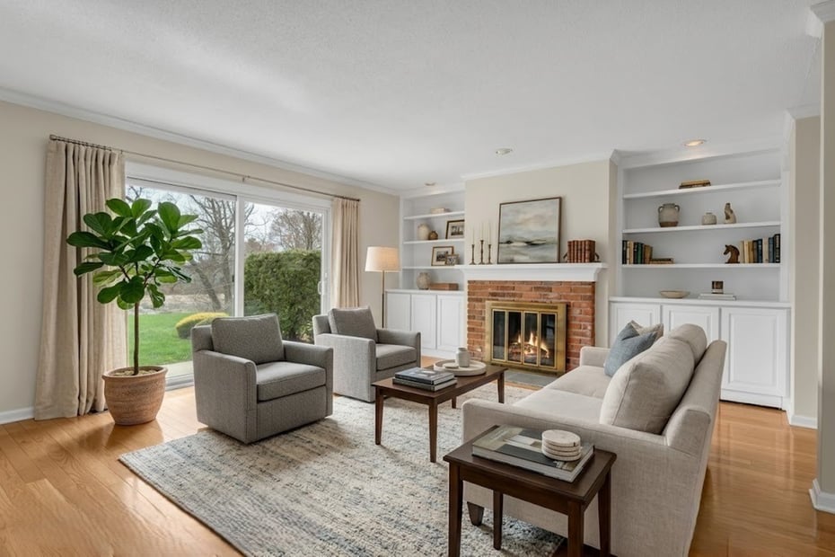 100 Dudley Avenue  #H42 Photo 3