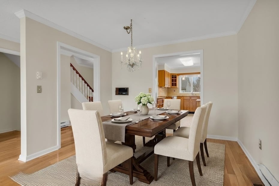 100 Dudley Avenue  #H42 Photo 4