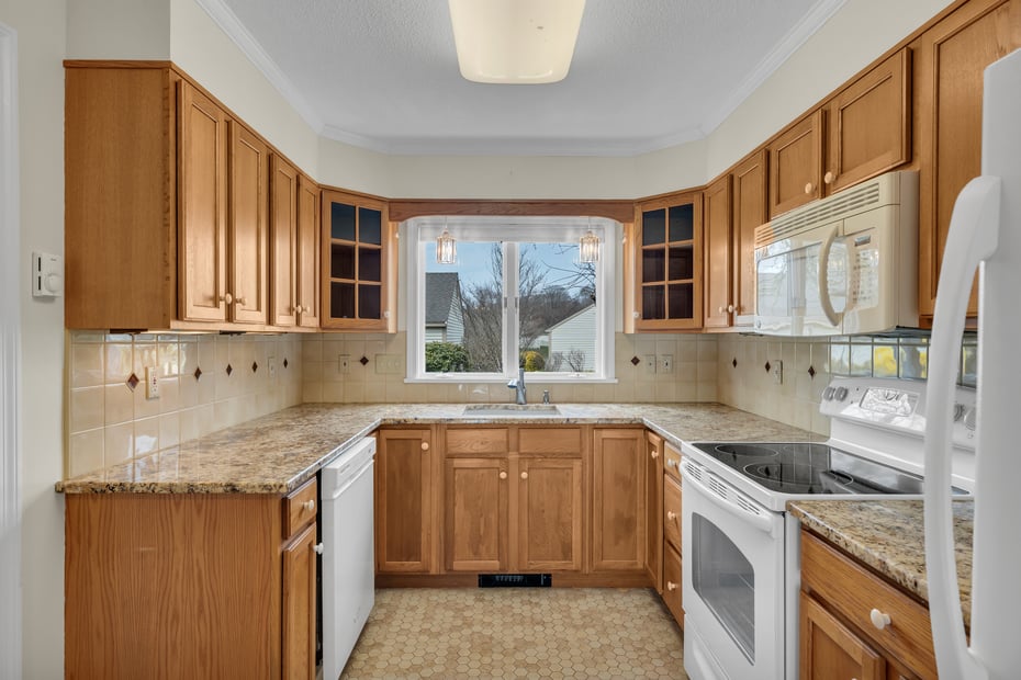 100 Dudley Avenue  #H42 Photo 6