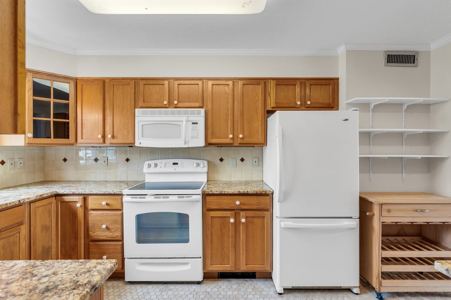 100 Dudley Avenue  #H42 Photo 8