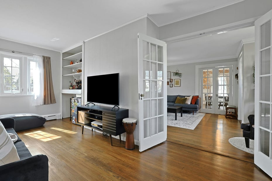 18 Austin Place Photo 7