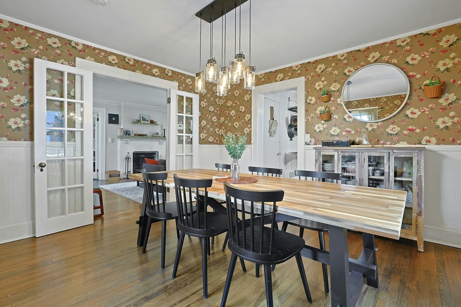 18 Austin Place Photo 11