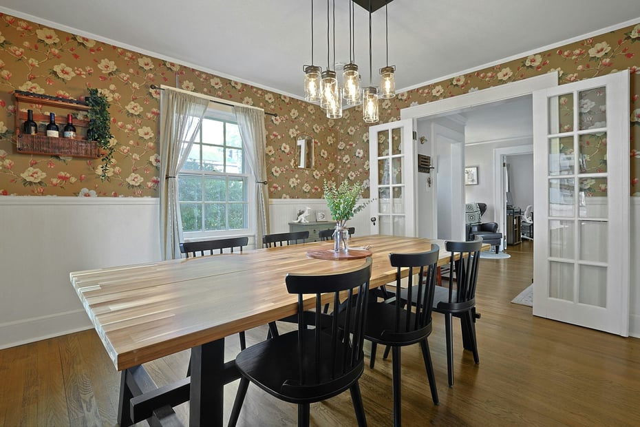 18 Austin Place Photo 12