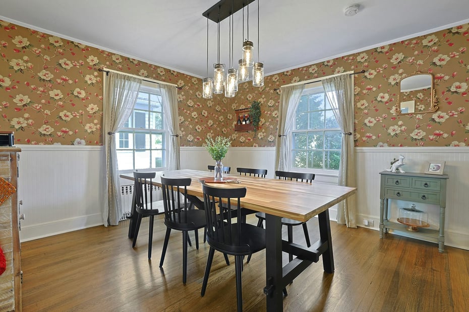 18 Austin Place Photo 13