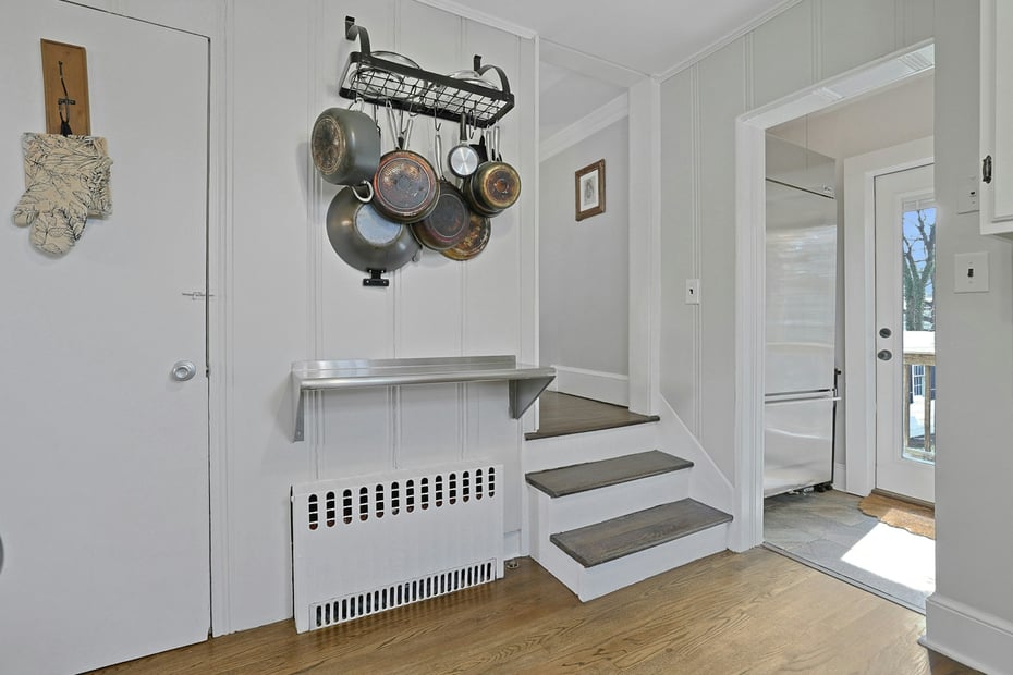 18 Austin Place Photo 16