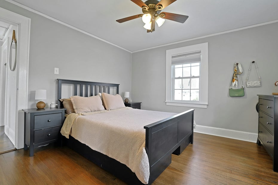 18 Austin Place Photo 21