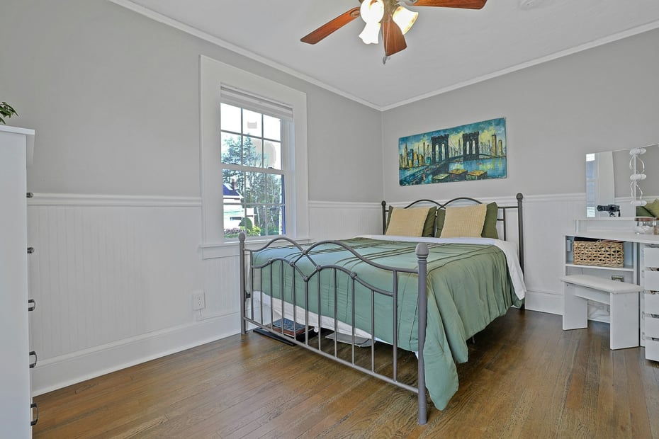 18 Austin Place Photo 23